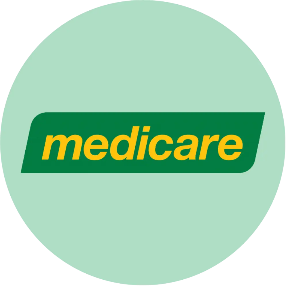 Medicare